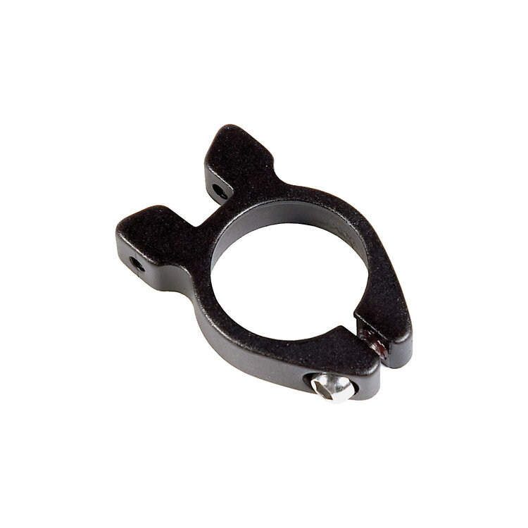 AXIOM TREKK SEAT COLLAR 34.9