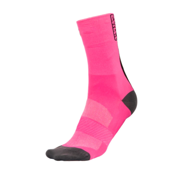 BiORACER SUMMER SOCKS