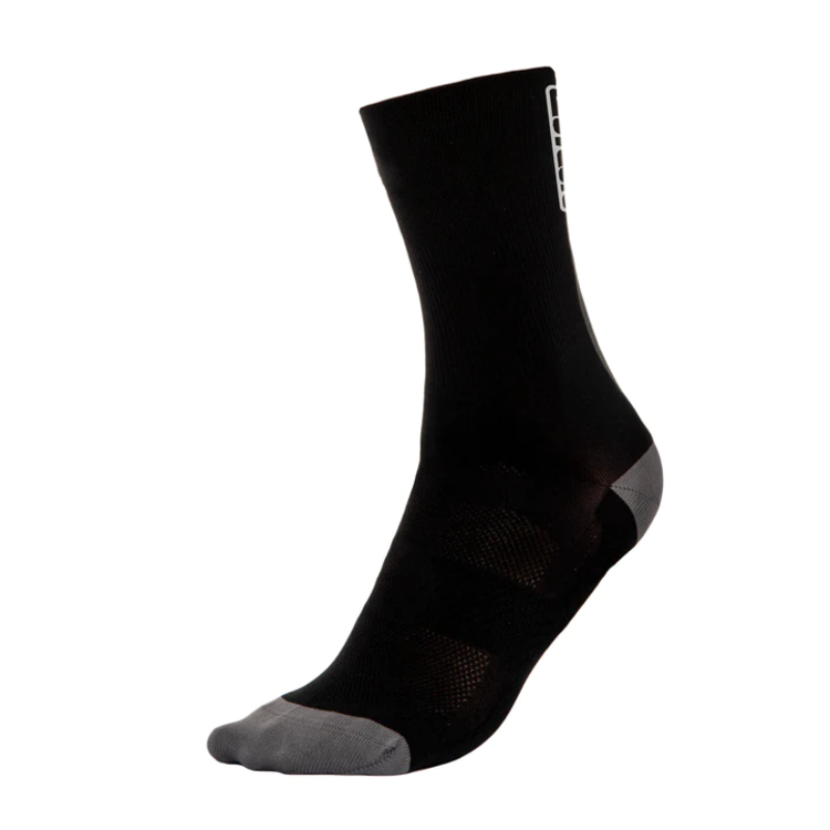 BiORACER SUMMER SOCKS