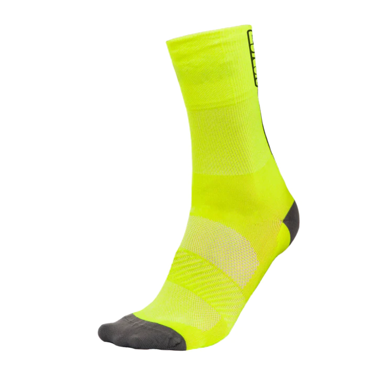 BiORACER SUMMER SOCKS