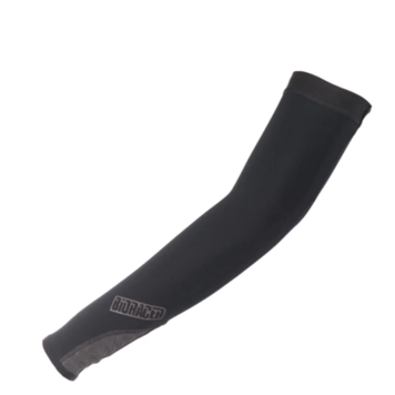 BiORACER ARMWARMER TEMPEST - BLACK