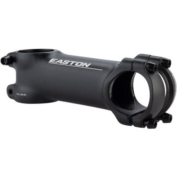 Easton EA50 Stem