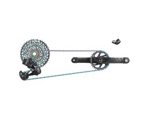 sram-xx1-eagle-axs-electronic-