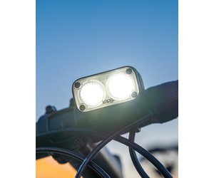 Blinder Road 400 - Dream Cyclery