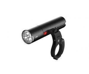PWR ROAD 700LUMEN　ノグknog knog-pwr-lights-pwr-road-700l.jpg