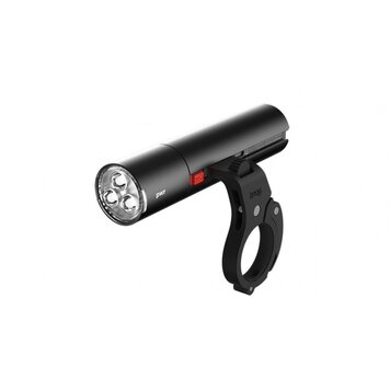 Knog PWR Lights PWR Road 700L
