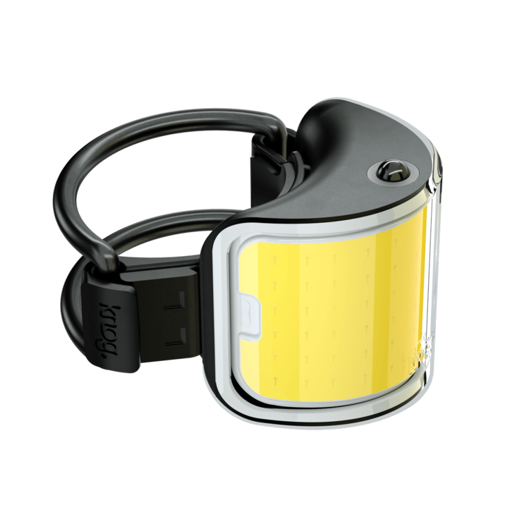 Knog Lil' Cobber Front Light