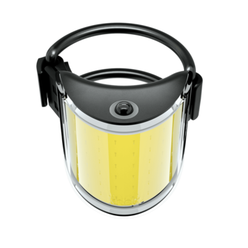 Knog Lil' Cobber Front Light