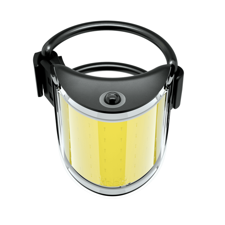 Knog Lil' Cobber Front Light