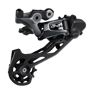 shimano-grx-rd-rx810-rear-