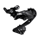 Dérailleur Arrière Shimano 105 RD-R7000 (cage Moyenne) – Occasion Route