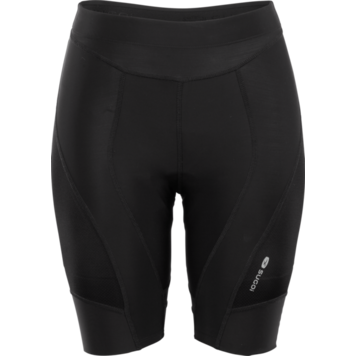 SUGOi Women's RS Pro Short F BLK L
