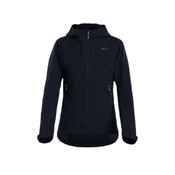 SUGOi WOMEN'S VERSA II JACKET - DEEP NAVY