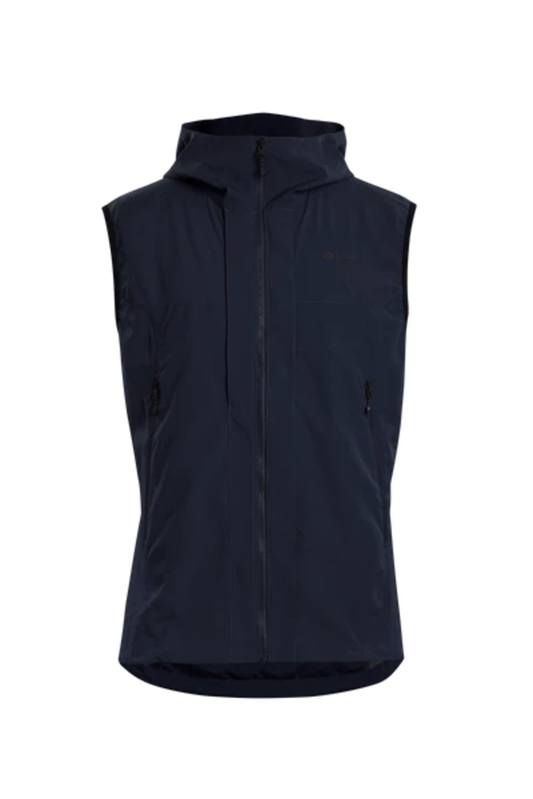 SUGOi Versa II Jacket DNV L