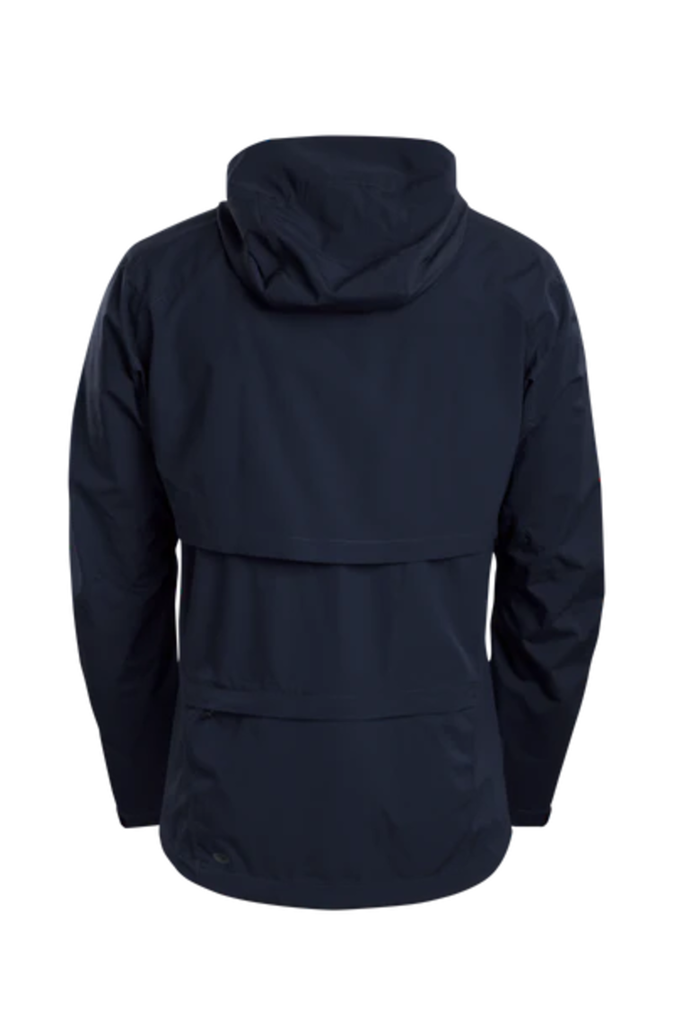 SUGOi Versa II Jacket DNV L