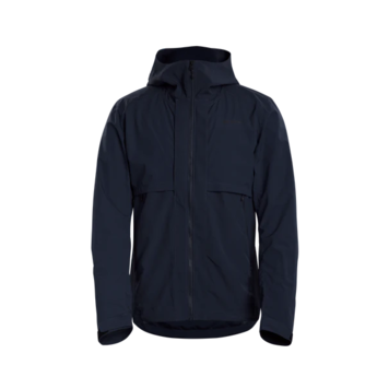 SUGOi Versa II Jacket DNV L