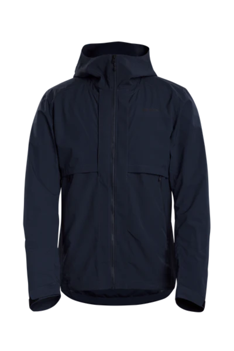 SUGOi Versa II Jacket DNV L