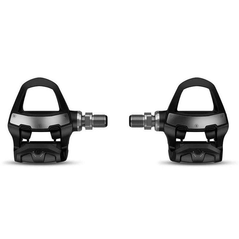 Garmin Vector 3S, Pedals, Black, 010-01787-01