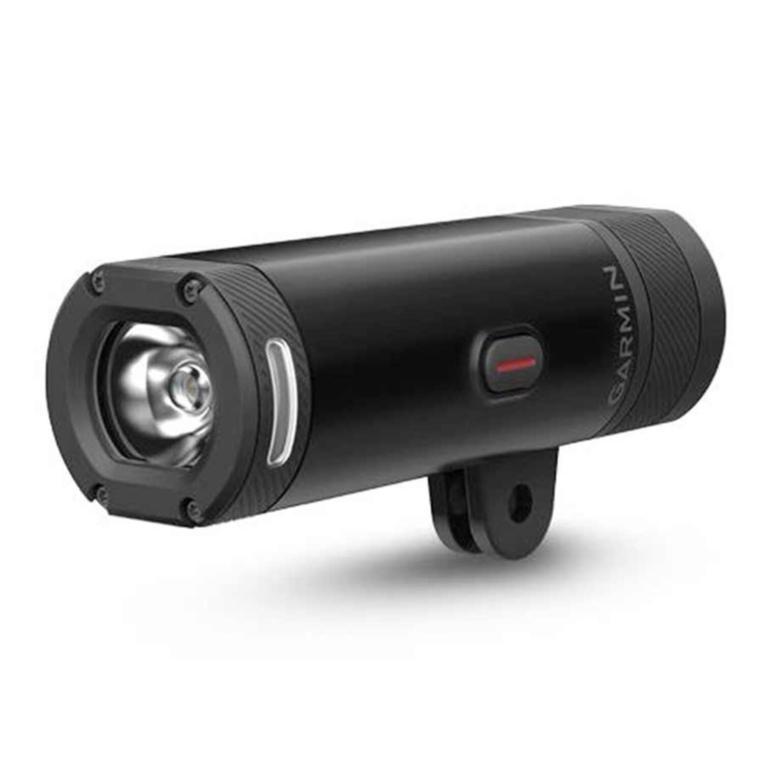 アクセサリー Garmin VARIA UT800 Garmin, Varia UT 800, Headlight, 010-01673-00 - Dream Cyclery