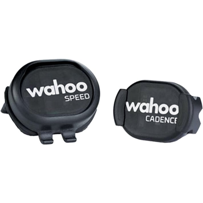 Wahoo ELEMNT BOLT V2 GPS - Dream Cyclery