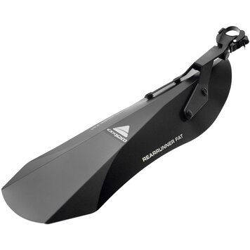 AXIOM REARRUNNER® FAT