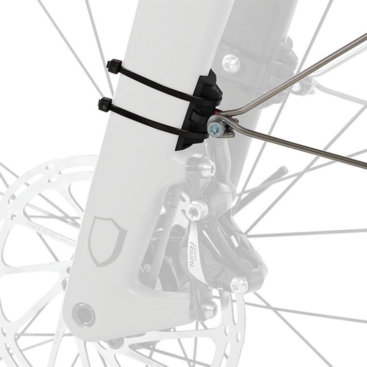 AXIOM FLASCHEGUARD™ 29/70