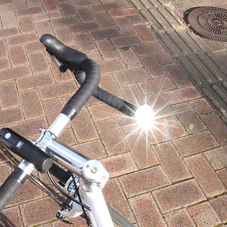 CatEye CatEye, BM-45, Mirror