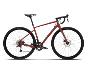 Devinci hatchet sora sale