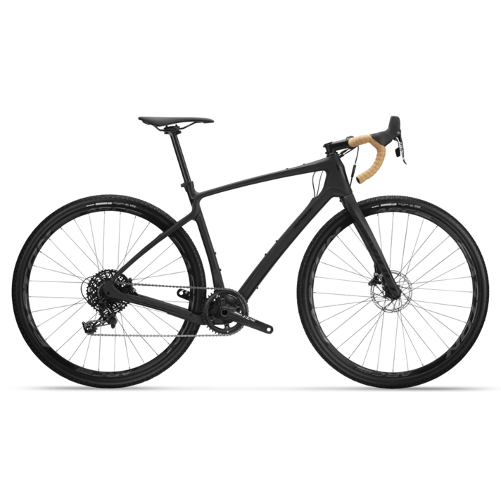 Bike shop queens quay new arrivals