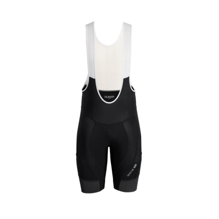 Bibs & Shorts - Dream Cyclery