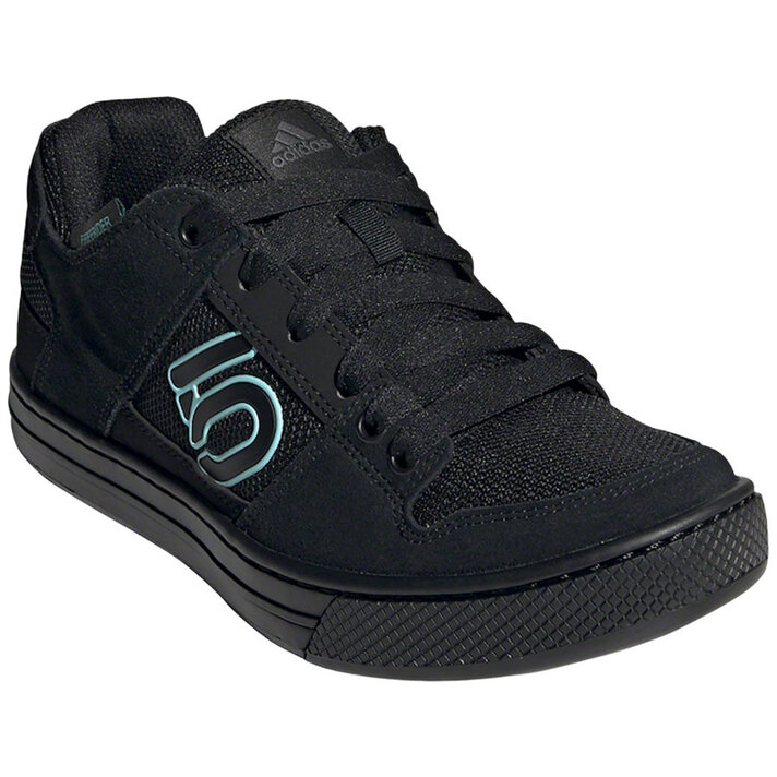 five-ten-freerider-flat-shoes- five-ten-freerider-flat-shoes-