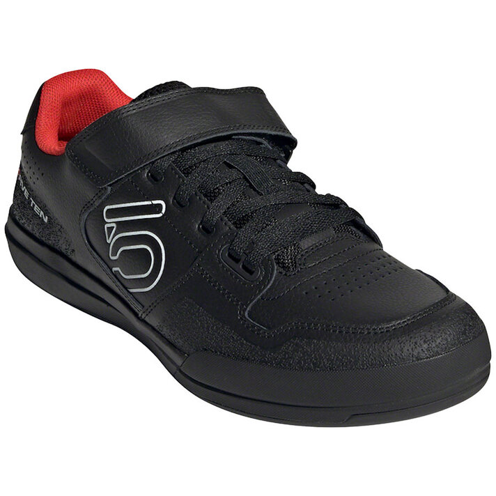 Five ten hellcat 219 sale