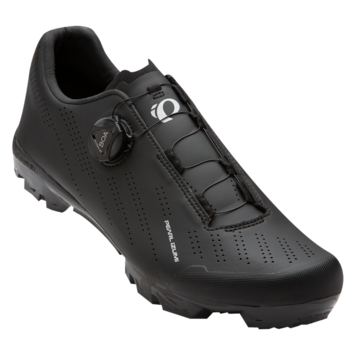 Pearl Izumi X-Alp Gravel, Black,