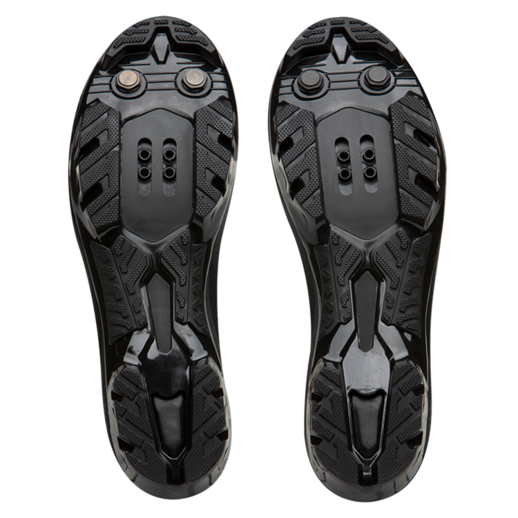 Pearl Izumi X-Alp Gravel, Black,