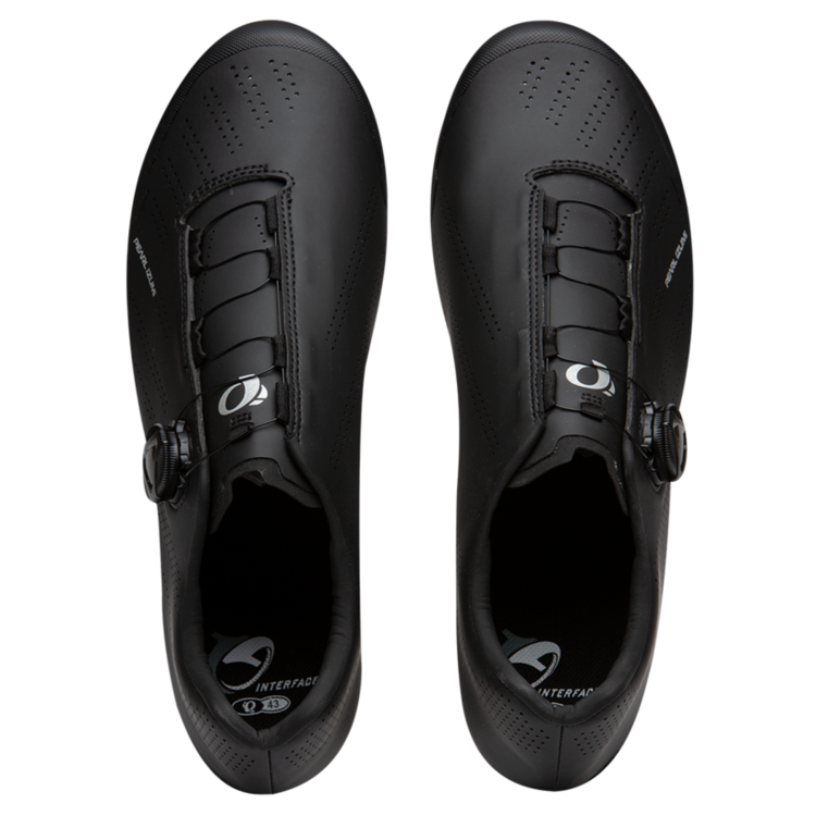 Pearl Izumi X-Alp Gravel, Black,