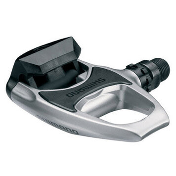 Shimano PD-R540 Light Action Black SPD-SL