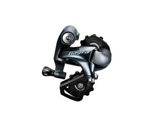 shimano-rear-derailleur-rd-
