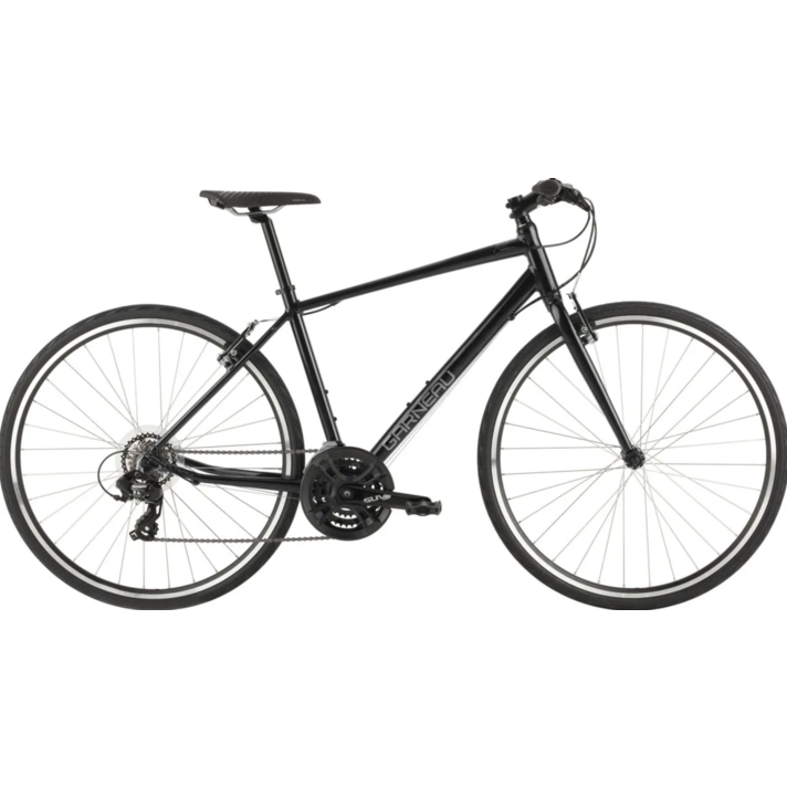 Bikes Dream Cyclery