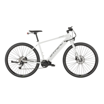 Louis Garneau - Dream Cyclery