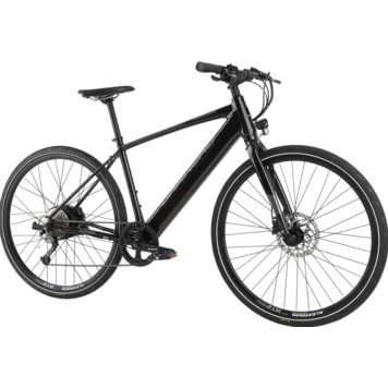 Louis Garneau Dream Cyclery