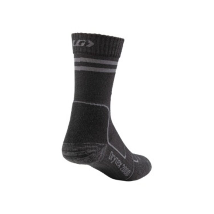 GARNEAU DRYTEX MERINO 2000