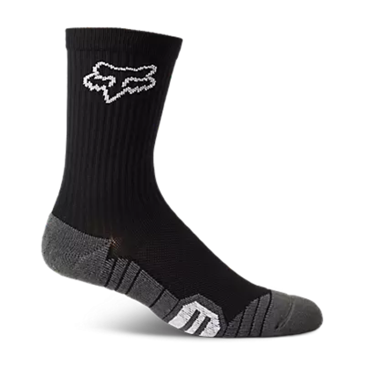 Fox Racing DEFEND WATER SOCK