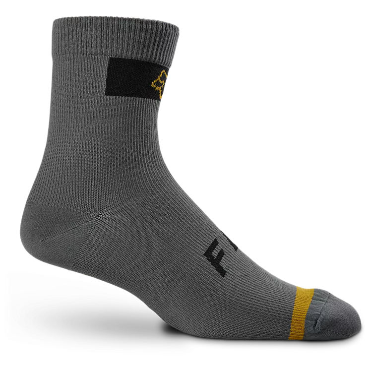 Fox Racing DEFEND WATER SOCK