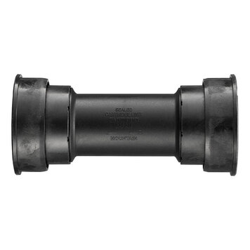 Shimano BOTTOM BRACKET PARTS, SM-BB94-41A,PRESS FIT,MTB