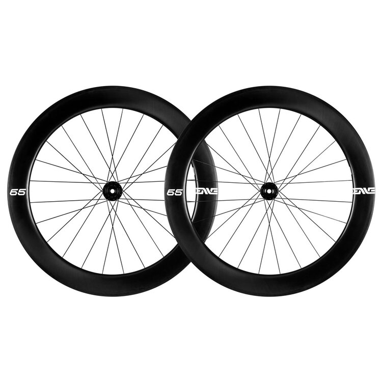 ENVE Foundation 65 Wheelset