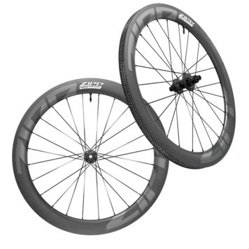 Zipp 404 Firecrest Tubeless Disc B1, SRAM XD-R Wheelset