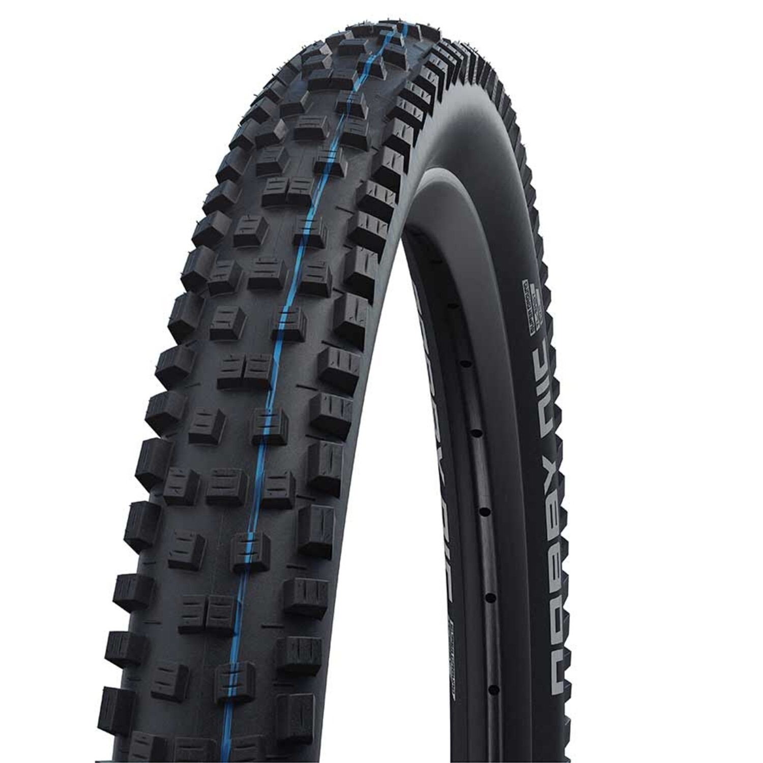 Schwalbe Nobby Nic Tire 29 x2.35 Dream Cyclery