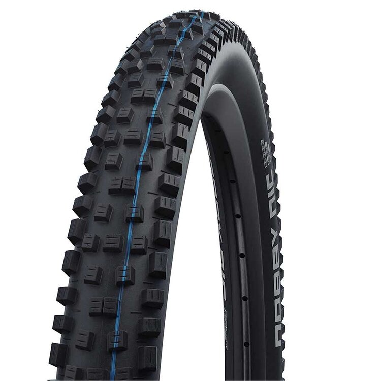 Schwalbe Nobby Nic Tire, 29''x2.35