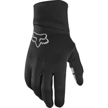 Fox Racing RANGER FIRE GLOVE [BLK]