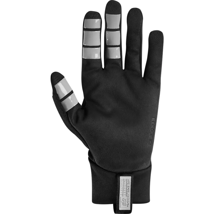 Fox Racing RANGER FIRE GLOVE [BLK]